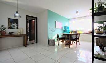 Imagem 2: Apartamento em excelente localização no bairro Portão