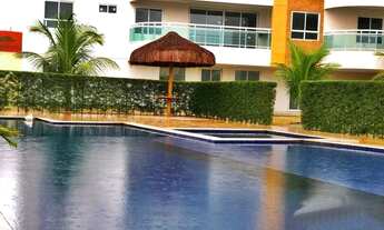 Imagem 6: Apartamento em Abolição - Mossoró