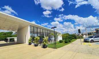 Imagem 7: Terreno - Condomínio Reserva Saint Paul - Itu/SP