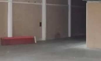 Imagem 5: PORTO ALEGRE - Galpão/Depósito/Armazém - SAO GERALDO