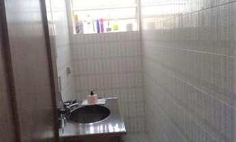 Imagem 7: Sobrado com 3 dormitórios no Campo Belo