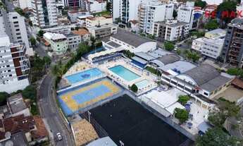 Imagem 7: Juiz de Fora - Terreno Padrão - Bom Pastor