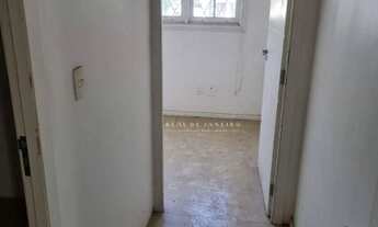 Imagem 5: Casa comercial de esquina no Jardim Paulista, próximo ao Parque Ibirapuera