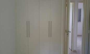 Imagem 7: Apartamento Residencial à venda, Lagoinha, Uberlândia -