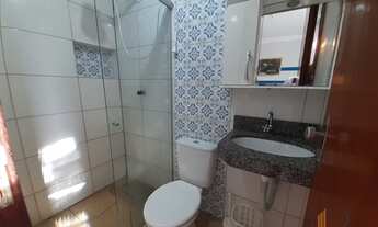 Imagem 6: CONSELHEIRO LAFAIETE - Kitchenette/Conjugados - Santa Matilde