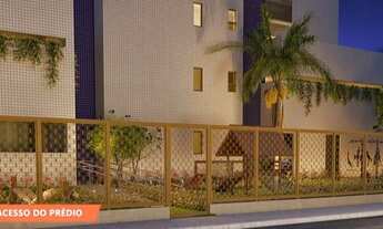 Imagem 5: Oportunidade para INVESTIR ou MORAR em Boa Viagem! Sinal a partir de 8.400,00