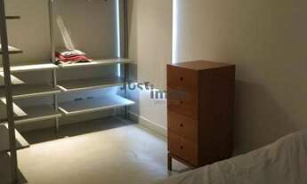 Imagem 7: Apartamento à venda no bairro Itaim Bibi - São Paulo/SP