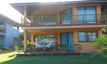 Imagem 2: Apartamento Apartamento com 1 dormitório