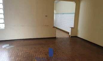 Imagem 2: Casa à venda 2dts Vila Assis Sorocaba SP