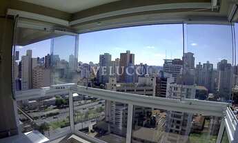 Imagem 7: Studio - Vila Lídia - Campinas