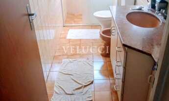 Imagem 4: Apartamento - Jardim Bela Vista - Campinas