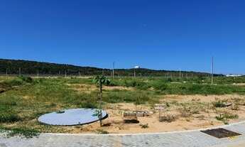 Imagem 3: Lote Condomínio Fechado Sunset Boulevard