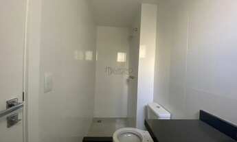 Imagem 5: Studio com 1 dormitório à venda com 34.54m² por R$ 229.000,00 no bairro Centro - CURITIBA