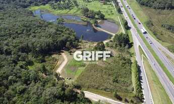 Imagem 5: Área à venda, 6262 m² por R$ 1.690.740,00 - Rio de Una - Tijucas do Sul/PR