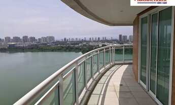 Imagem: Cobertura RESIDENCIAL em RIO DE JANEIRO