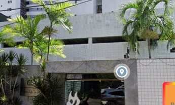 Imagem: Excelente Oportunidade c/2 quartos no bairro