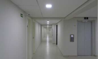 Imagem 3: Sala para aluguel, 1 vaga, Fatima - Teresina/PI