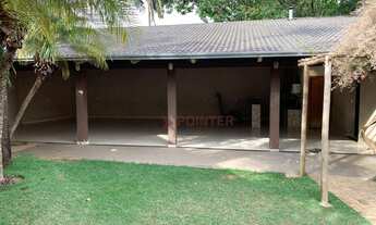 Imagem 3: Casa com 3 dormitórios à venda, 110 m² por R$ 320.000,00 - Jardim Novo Mundo - Goiânia/GO