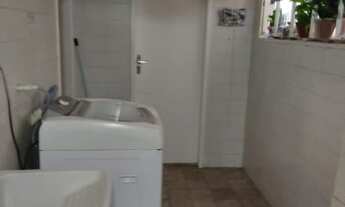 Imagem 4: Cond. Pedras do Vale com 116 metros quadrados com 3 quartos em Luzia - Aracaju - SE