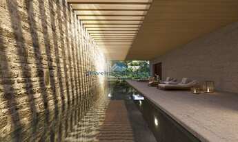 Imagem 6: Jardim Paulistano entrega dez 2022