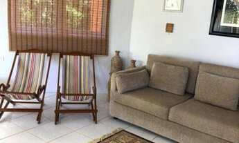 Imagem 3: Casa à venda, 298 m² por R$ 1.382.900,00 - Boiçucanga - São Sebastião/SP