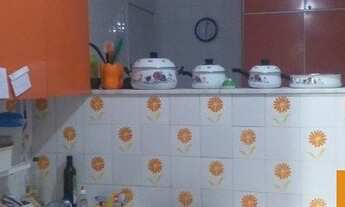 Imagem 5: RIO DE JANEIRO - Padrão - Copacabana