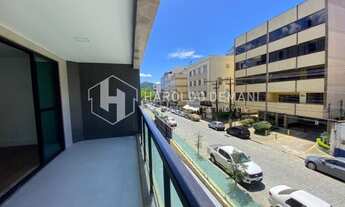 Imagem 5: Apartamento a venda com 138 m², localizado no bairro do Alto - Teresópolis - RJ