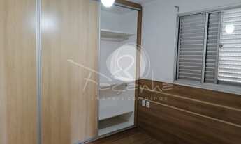 Imagem 7: Apartamento para venda no Taquaral em Campinas - Imobiliária em Campinas