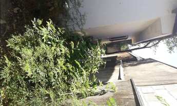 Imagem 3: Casa da Cooperativa Original- 3dorms- A reformar-R$ 320.000,00