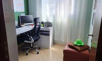 Imagem 7: Apartamento Santa Cândida