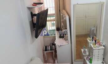 Imagem 3: Apartamento à venda, 3 quartos, Copacabana - RIO DE JANEIRO/RJ