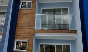 Imagem: Apartamento com 2 suítes no centro de Balneário