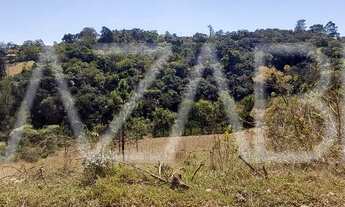 Imagem 6: Lote/Terreno para venda com 759 metros quadrados em Estância Santa Maria do Portão - Atiba