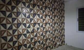 Imagem 2: Casa para Venda, Valparaíso de Goiás / GO