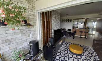 Imagem: APARTAMENTO RESIDENCIAL em SOROCABA - SP