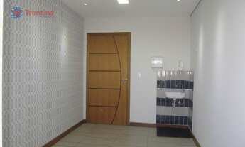 Imagem 5: EXCELENTE!!! Sala Comercial para venda em Santo André