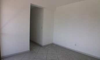 Imagem 7: Apartamento com 3 quartos para alugar ou vender Madalena - Recife