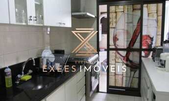 Imagem: Apartamento Residencial para locação