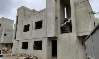 Imagem: SOBRADO com 3 dormitórios à venda com