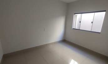 Imagem 5: Casa para venda tem 120 metros quadrados com 3 quartos em Jardim Califórnia - Goiânia - GO