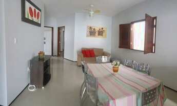 Imagem 6: Alugo Ótima Casa no Altos da Jaguarema (Araçagy