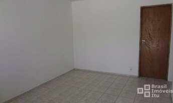 Imagem 5: Casa com 2 quartos - Vila Prudente de Moraes - Itu/SP