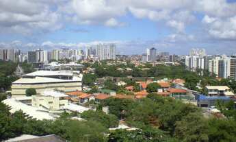 Imagem 2: Um bom lugar , para morar..