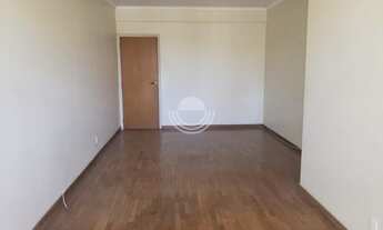 Imagem 2: Apartamento - Centro - Campinas
