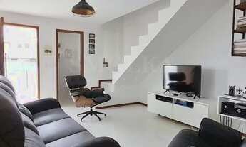 Imagem 2: CASAFLORIANÓPOLIS