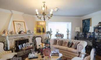 Imagem 6: Apartamento à venda