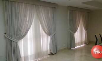 Imagem 4: Santo André - Apartamento Padrão - Jardim