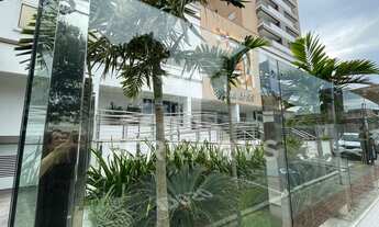 Imagem 4: APARTAMENTO com 3 dormitórios à venda com 128.45m² por R$ 540.000,00 - SAO JOSE / SC