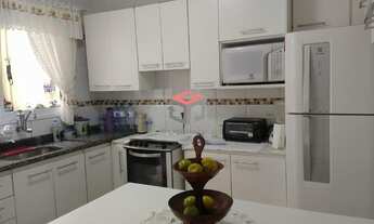 Imagem 6: Sobrado Scarpelli - Ótima localização - R$ 650.000,00