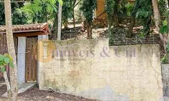 Imagem 4: Terreno em São Pedro Atibaia - SP